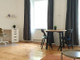Mieszkanie do wynajęcia - Hertzbergstraße Berlin, Niemcy, 42 m², 1515 USD (6104 PLN), NET-96212812