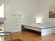 Mieszkanie do wynajęcia - Hertzbergstraße Berlin, Niemcy, 42 m², 1515 USD (6104 PLN), NET-96212812