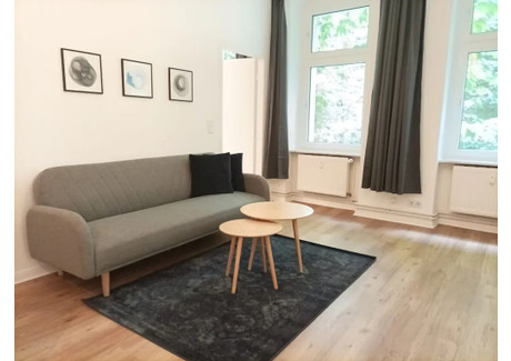 Mieszkanie do wynajęcia - Paul-Lincke-Ufer Berlin, Niemcy, 43 m², 1791 USD (7058 PLN), NET-96213220