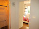 Mieszkanie do wynajęcia - Aroser Allee Berlin, Niemcy, 60 m², 1731 USD (6976 PLN), NET-96213240