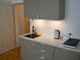 Mieszkanie do wynajęcia - Friedmanngasse Vienna, Austria, 40 m², 1470 USD (5793 PLN), NET-96213306