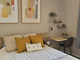 Mieszkanie do wynajęcia - Carrer de Pau Claris Barcelona, Hiszpania, 240 m², 1082 USD (4264 PLN), NET-96213325