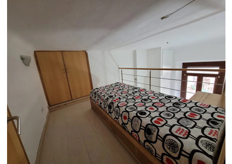 Mieszkanie do wynajęcia - Via Salento Milan, Włochy, 30 m², 1160 USD (4745 PLN), NET-96213335