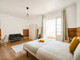 Mieszkanie do wynajęcia - Rua Morais Soares Lisbon, Portugalia, 200 m², 755 USD (3010 PLN), NET-96213333