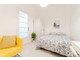Dom do wynajęcia - Carrer Conca Valencia, Hiszpania, 120 m², 434 USD (1711 PLN), NET-96213378