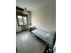 Dom do wynajęcia - Via Filippo Beroaldo Bologna, Włochy, 125 m², 740 USD (2914 PLN), NET-96213396