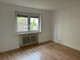 Mieszkanie do wynajęcia - Deckerstraße Stuttgart, Niemcy, 55 m², 1352 USD (5355 PLN), NET-96213393
