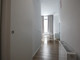 Mieszkanie do wynajęcia - Calle de la Pasa Madrid, Hiszpania, 32 m², 1504 USD (5926 PLN), NET-96213421