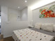 Mieszkanie do wynajęcia - Calle de la Pasa Madrid, Hiszpania, 32 m², 1504 USD (5926 PLN), NET-96213421