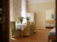Mieszkanie do wynajęcia - Pillergasse Vienna, Austria, 105 m², 3462 USD (13 952 PLN), NET-96213458