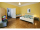 Mieszkanie do wynajęcia - Pillergasse Vienna, Austria, 70 m², 2787 USD (10 979 PLN), NET-96213459