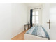 Mieszkanie do wynajęcia - Damerowstraße Berlin, Niemcy, 76 m², 607 USD (2390 PLN), NET-96236033