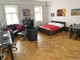 Mieszkanie do wynajęcia - Gußhausstraße Vienna, Austria, 45 m², 1415 USD (5574 PLN), NET-96236223