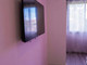Mieszkanie do wynajęcia - Route de Genas Villeurbanne, Francja, 121 m², 511 USD (2012 PLN), NET-96236264