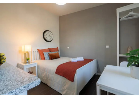 Mieszkanie do wynajęcia - Rua da Maternidade Porto, Portugalia, 30 m², 1677 USD (6609 PLN), NET-96236517