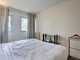 Mieszkanie do wynajęcia - Rue Saint-Didier Paris, Francja, 87 m², 4471 USD (17 615 PLN), NET-96236662
