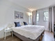 Mieszkanie do wynajęcia - Rue Saint-Didier Paris, Francja, 87 m², 4495 USD (17 933 PLN), NET-96236662