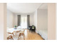 Mieszkanie do wynajęcia - Carrer de Guifré Barcelona, Hiszpania, 37 m², 1083 USD (4291 PLN), NET-96236999