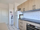Mieszkanie do wynajęcia - Avenue du Docteur Arnold Netter Paris, Francja, 52 m², 2178 USD (8582 PLN), NET-96237082