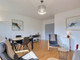 Mieszkanie do wynajęcia - Avenue du Docteur Arnold Netter Paris, Francja, 52 m², 2178 USD (8582 PLN), NET-96237082