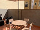 Mieszkanie do wynajęcia - Carrer de Pontevedra Barcelona, Hiszpania, 54 m², 1711 USD (6929 PLN), NET-96237351