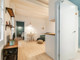 Mieszkanie do wynajęcia - Carrer de Pontevedra Barcelona, Hiszpania, 29 m², 1500 USD (6046 PLN), NET-96237352