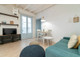 Mieszkanie do wynajęcia - Carrer de Pontevedra Barcelona, Hiszpania, 29 m², 1500 USD (6046 PLN), NET-96237352