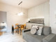 Mieszkanie do wynajęcia - Carrer de Vinaròs Barcelona, Hiszpania, 35 m², 1497 USD (6063 PLN), NET-96237506