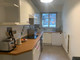 Mieszkanie do wynajęcia - Rue de Wattignies Paris, Francja, 93 m², 1044 USD (4207 PLN), NET-96237579