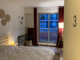 Mieszkanie do wynajęcia - Rue de Wattignies Paris, Francja, 93 m², 1039 USD (4189 PLN), NET-96237579