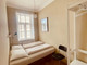 Mieszkanie do wynajęcia - Lorenz-Mandl-Gasse Vienna, Austria, 50 m², 1413 USD (5568 PLN), NET-96264226