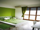 Mieszkanie do wynajęcia - Viale Abruzzi Milan, Włochy, 190 m², 975 USD (3843 PLN), NET-96264579