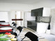 Mieszkanie do wynajęcia - Viale Abruzzi Milan, Włochy, 190 m², 975 USD (3843 PLN), NET-96264579