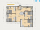 Mieszkanie do wynajęcia - Calle Gomera Valencia, Hiszpania, 70 m², 588 USD (2319 PLN), NET-96264584