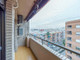 Mieszkanie do wynajęcia - Avenida Valladolid Valencia, Hiszpania, 130 m², 554 USD (2242 PLN), NET-96264897