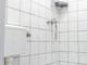 Mieszkanie do wynajęcia - Grenzgasse Vienna, Austria, 42 m², 2277 USD (8971 PLN), NET-96264912