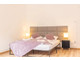 Mieszkanie do wynajęcia - Grenzgasse Vienna, Austria, 42 m², 2448 USD (9866 PLN), NET-96264912