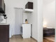 Mieszkanie do wynajęcia - Grenzgasse Vienna, Austria, 39 m², 2197 USD (8899 PLN), NET-96265061