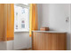 Mieszkanie do wynajęcia - Grenzgasse Vienna, Austria, 39 m², 2381 USD (9597 PLN), NET-96265061