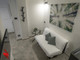 Mieszkanie do wynajęcia - Via Vallarsa Milan, Włochy, 50 m², 2681 USD (10 806 PLN), NET-96265082