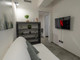 Mieszkanie do wynajęcia - Via Vallarsa Milan, Włochy, 50 m², 2688 USD (10 591 PLN), NET-96265082