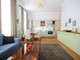 Mieszkanie do wynajęcia - Franzensgasse Vienna, Austria, 70 m², 2597 USD (10 464 PLN), NET-96292419