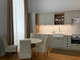 Mieszkanie do wynajęcia - Franzensgasse Vienna, Austria, 70 m², 2597 USD (10 464 PLN), NET-96292419