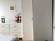 Mieszkanie do wynajęcia - Neilreichgasse Vienna, Austria, 50 m², 1612 USD (6497 PLN), NET-96292721