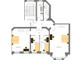 Mieszkanie do wynajęcia - Wilsnacker Straße Berlin, Niemcy, 80 m², 406 USD (1601 PLN), NET-96292831