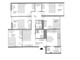 Mieszkanie do wynajęcia - Rue Peydavant Talence, Francja, 97 m², 760 USD (2993 PLN), NET-96293098