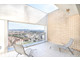 Mieszkanie do wynajęcia - Rua Jaime Brasil Porto, Portugalia, 52 m², 2911 USD (11 615 PLN), NET-96293568