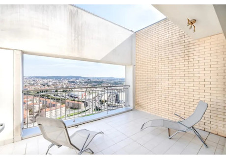 Mieszkanie do wynajęcia - Rua Jaime Brasil Porto, Portugalia, 52 m², 3242 USD (12 774 PLN), NET-96293568