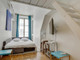 Mieszkanie do wynajęcia - Rue Dauphine Paris, Francja, 23 m², 1403 USD (5654 PLN), NET-96293594