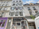 Mieszkanie do wynajęcia - Rue Dauphine Paris, Francja, 23 m², 1428 USD (5582 PLN), NET-96293594